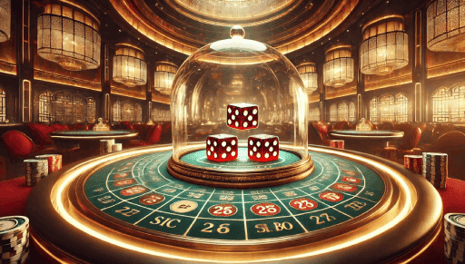 spbet APK download app oficial Android