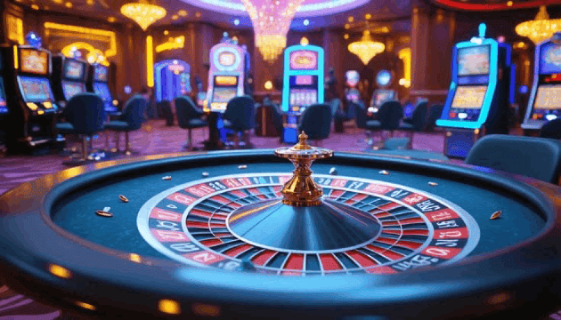 spbet baixar aplicativo download oficial