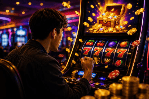 spbet xjwin bônus de cadastro oficial