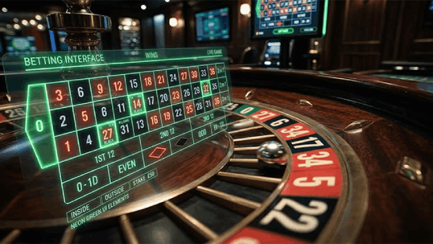 spbet discussão fórum comunidade oficial