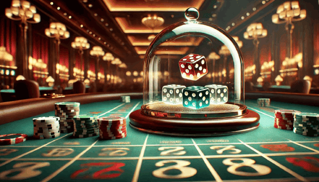 spbet 7788bet entretenimento digital oficial