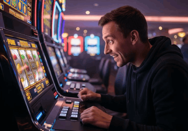 spbet mgbet entretenimento online oficial