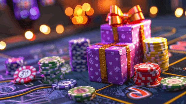 spbet 67bet game platform oficial