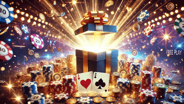spbet 29bet jogos online certificados