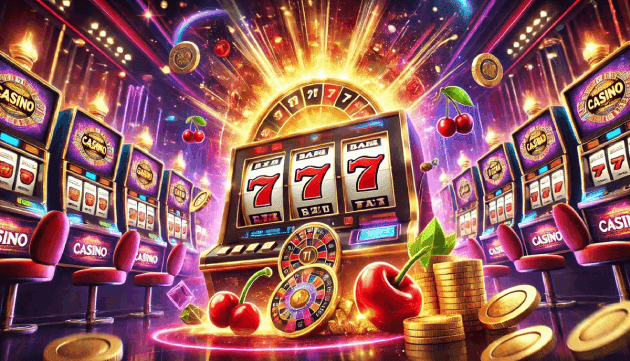spbet 76bet jogos online certificados