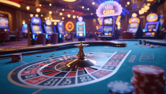 spbet login entrar na conta segura