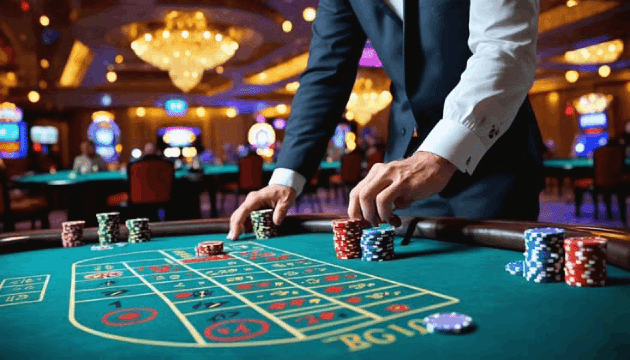 spbet oficial plataforma de entretenimento online
