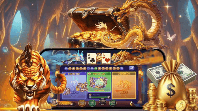spbet 911bet plataforma oficial certificada