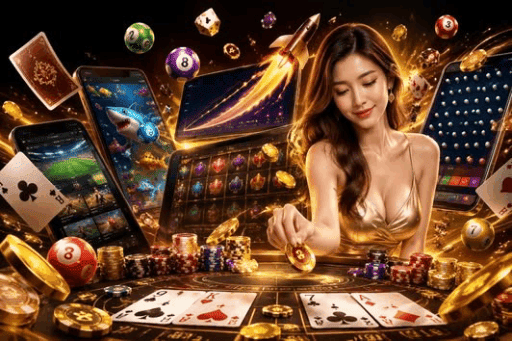spbet fbbet plataforma online oficial