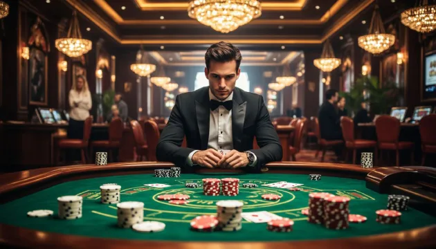 Painel spbet — catálogo de jogos
