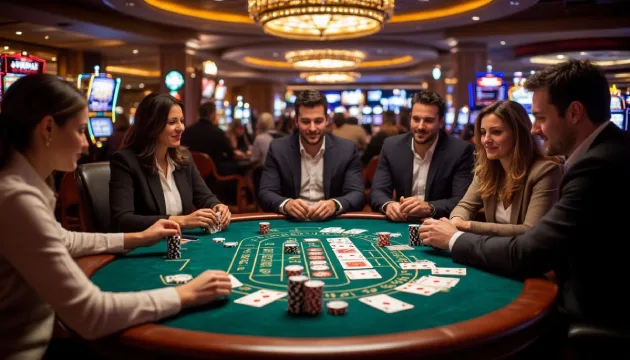 spbet — módulo de pagamentos Pix
