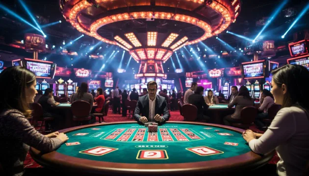 spbet — relatório RTP
