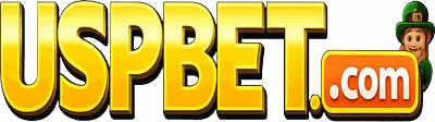 spbet